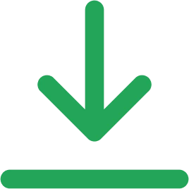Download_apps emote