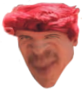 jym3head emote