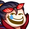 vayneTroll emoji