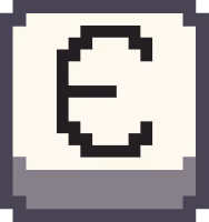 pixel_letter_ie_ukr emote