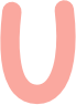 PastelRedU emote