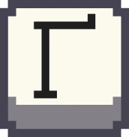 pixel_letter_ghe_upturn emote