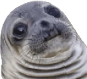 Wat emoji