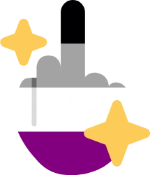 ace_middle_finger emote