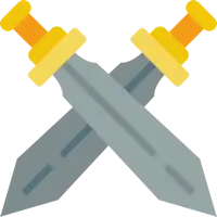Swords_DPS emote