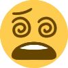 dizzy_swirl_eye emote