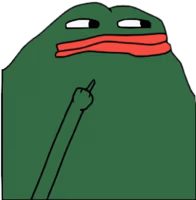 fuck_you emote