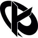 KarmineCorp emote