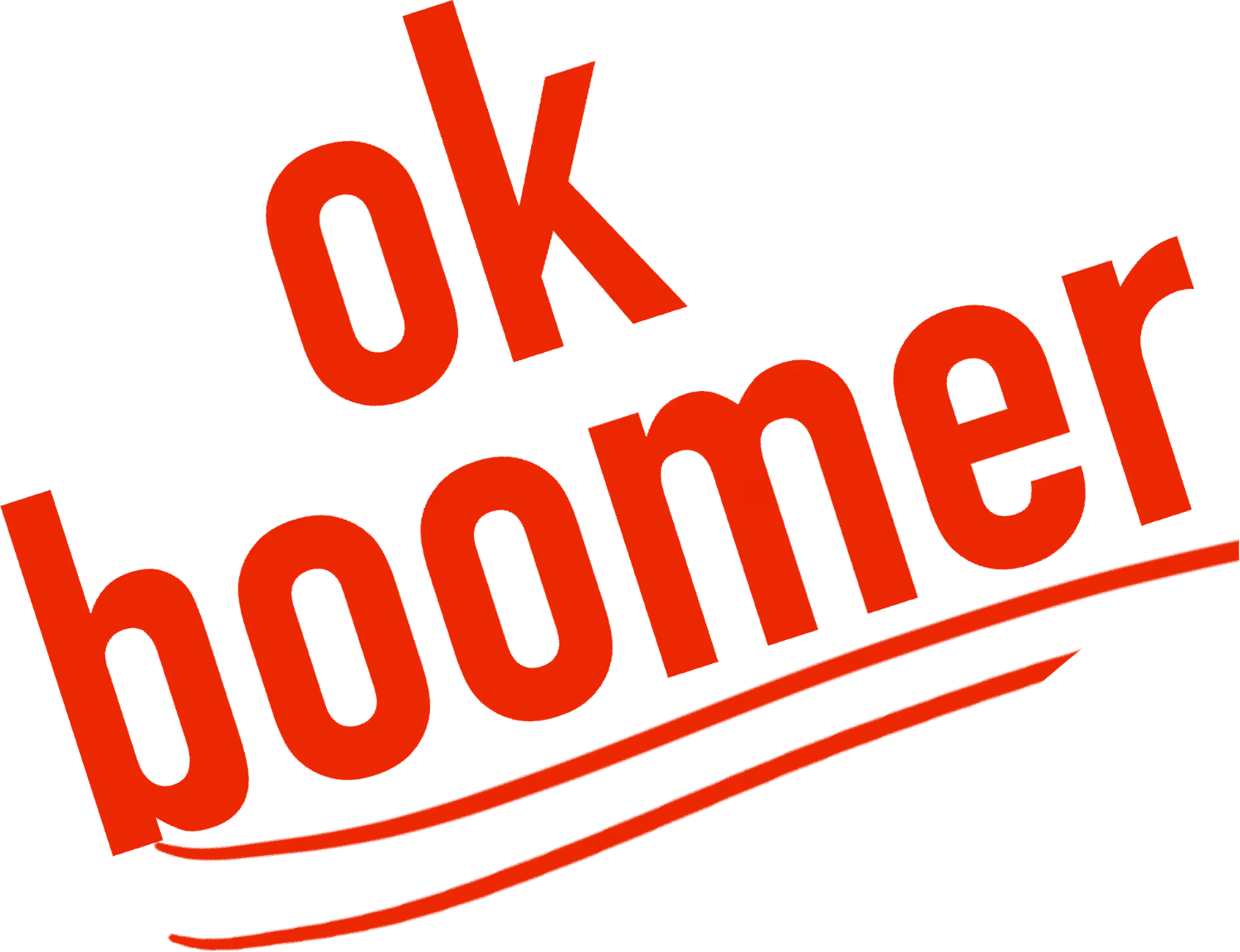 ok_boomer emote