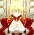 Umu_nod emote