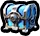 Rare_Chest_Fortnite emote