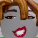 roblox_smile emote