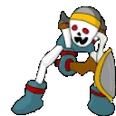 StalZone emote