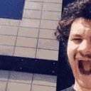 FRICKENMAD emote