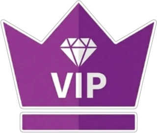 vip_icon emoji