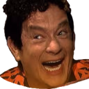 davidspumpkins emote
