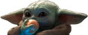 baby_yoda_eat emote