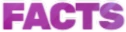 Pinkfacts emote
