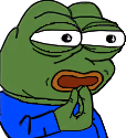 pepe_explain emote