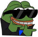 FINGERGUNS emoji