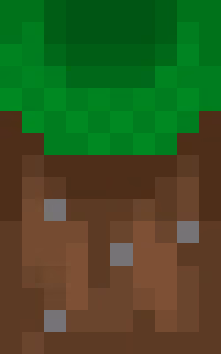 CommonCape emote