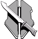 Normal emote