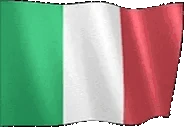 flagItaly emote