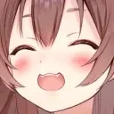 KEKW emote