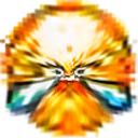 aSolf emote