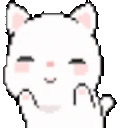 catDance emote