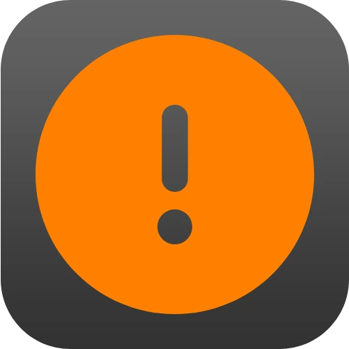 Warn_Icon emote