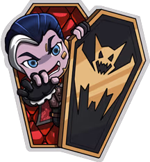 ReadyForAByte emote