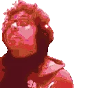 marcHYPERJAM emote