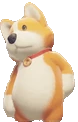 SDIYBT emote