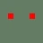 anomaly emote