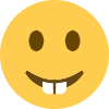 Ewww emote