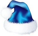 Christmas emote