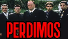 PERDIMOS emote