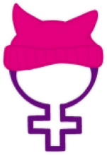 Femalesign emote