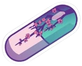 sakura_pill emote