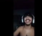 metometolyn emote