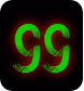 vGG emote