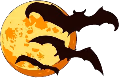 fullmoon emote