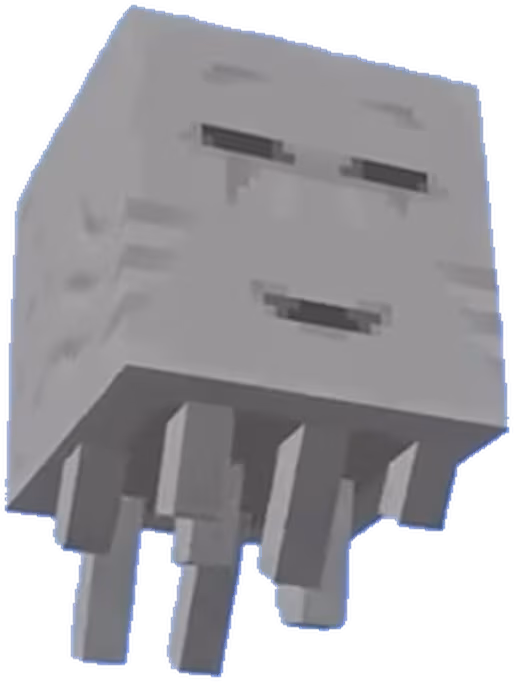 Happy_Ghast emote