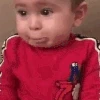 kid_cry emote