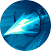 Fredrinn_PiercingStrike emote