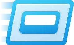 run11 emoji