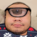 Lemn emote