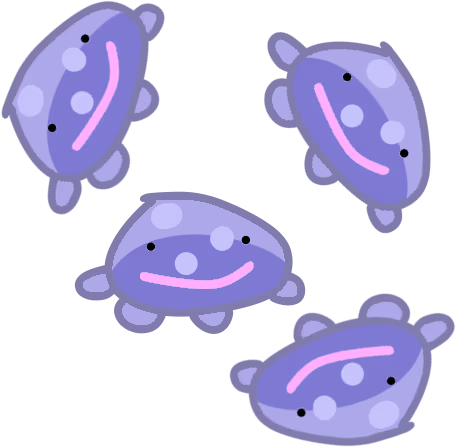 four_toejammers emote
