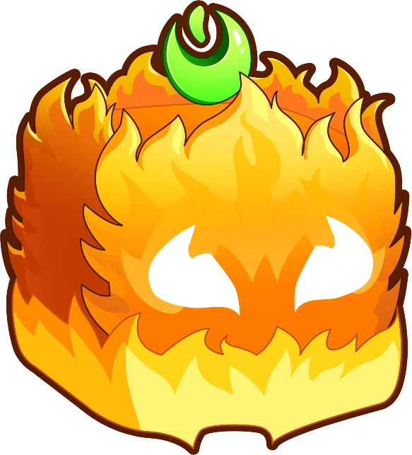 Flame_Rework_Blox_Fruits emote
